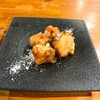 Pasta De Concerto - 料理写真: