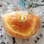 パン工房 - 料理写真: