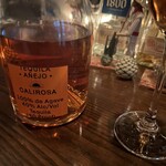CASK - 