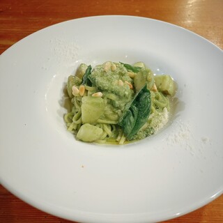 Pasta De Concerto_1