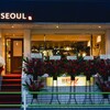 韓食堂 SEOUL