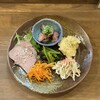 酒場エビスヤ