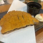 居酒屋 つながり - 