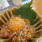 居酒屋 つながり - 
