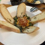 居酒屋 つながり - 