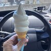 パティスリーフゥ!! - 料理写真: