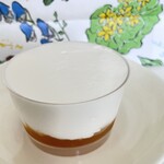 六花亭 - 料理写真: