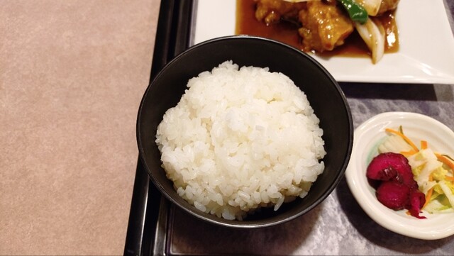 レストラン三宝 三条店のご予約 - 燕三条/中華料理 | 食べログ