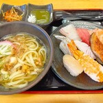 喜楽 - 料理写真: