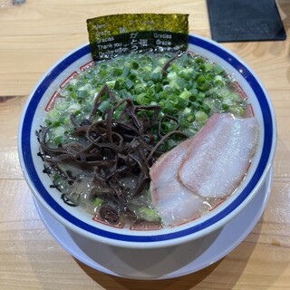 田中商店_0