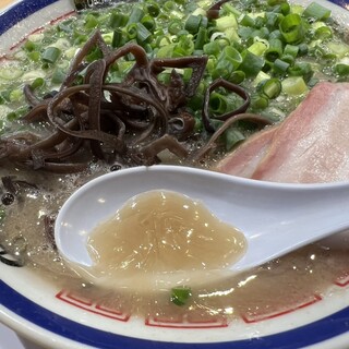 田中商店_1