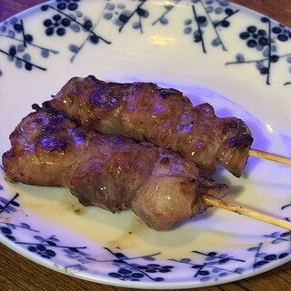 もつ焼 総裁_1