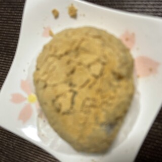 三吉野_1