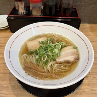 無双ラーメン_1