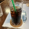 スクランブラー