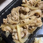 食楽酒房 鶴の恩返し - 