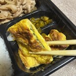 食楽酒房 鶴の恩返し - 