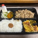 食楽酒房 鶴の恩返し - 