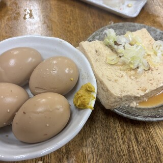 大衆酒場 増やま_0