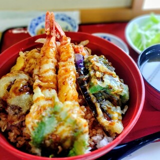 和食処 あんず館_0