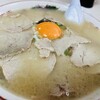 ビッグワン - 料理写真: