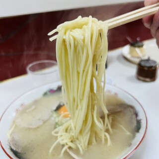 ビッグワン_1