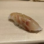 鮨 にし岡