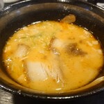 幸楽苑 - 