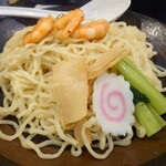 幸楽苑 - 