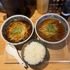 麺家 一進 港店