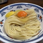 ゴールデンタイガー - 
