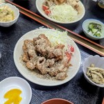 日日是好日 - 