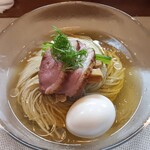 鈴鳴食堂 三番館 - 