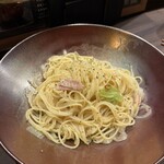 隠れ肉バルほむら - 
