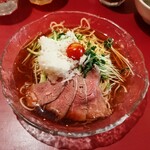 太陽島