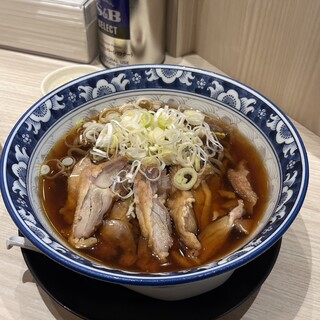 山系無双 烈火_1