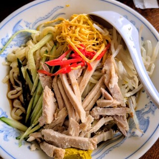 義信_0