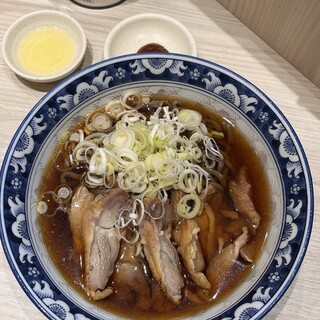 山系無双 烈火_0