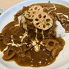 さがんれすとらん 志乃 - 料理写真: