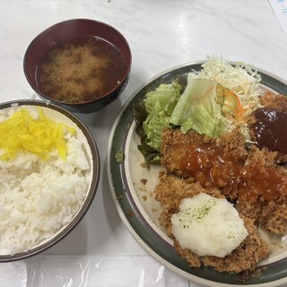 ハイライト食堂_0