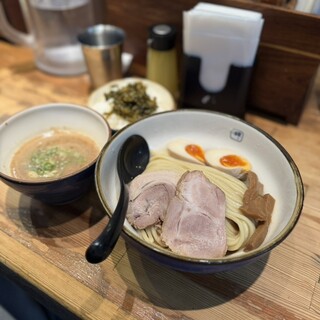 麺や輝_0