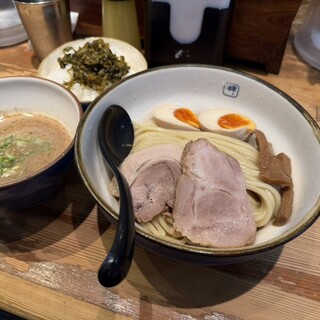 麺や輝_1