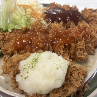 ハイライト食堂_1