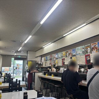 ハイライト食堂_2