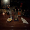 Bar Velvet Room - 