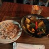 Cious Deli 静岡青葉店