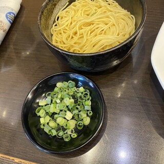 らぁめん天風軒_1