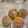 皇朝 大宮高島屋店