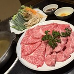 なべ家 和元 - 