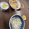 一八本店